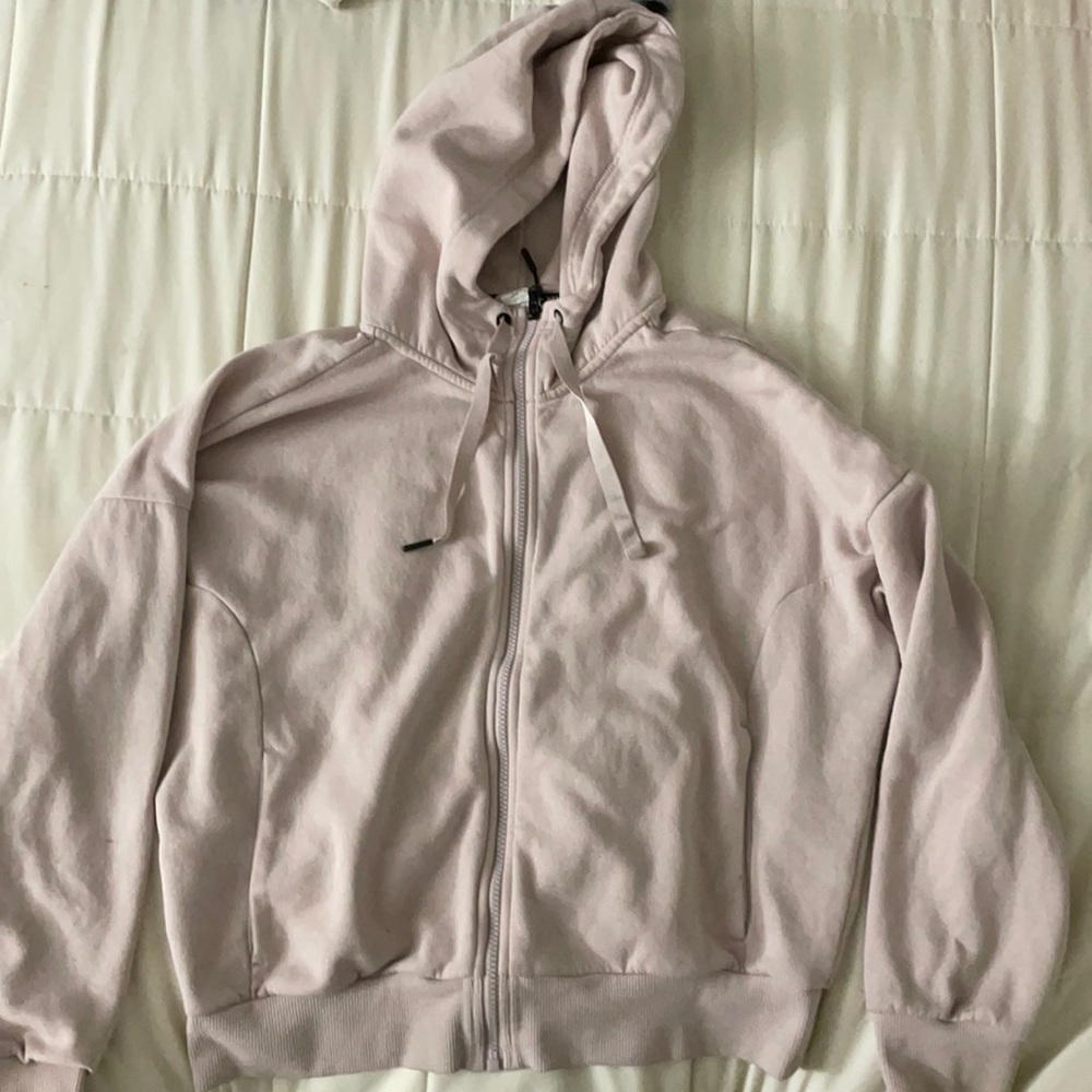 Hoddie H&M